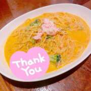 ヒメ日記 2025/08/09 15:33 投稿 かなん 西船人妻花壇