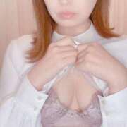 かなん 待ってます♡ 西船人妻花壇