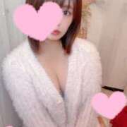 かなん 出勤です🌸 西船人妻花壇