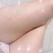 ヒメ日記 2025/03/13 23:32 投稿 あいり♡潮吹き御奉仕Mガール♡ ぴゅあぱい＆ぷりてぃ♡ぴゅあグループ誠実すぎる風俗♡返金保証店♡八代宇土