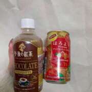 ヒメ日記 2025/03/14 00:02 投稿 あいり♡潮吹き御奉仕Mガール♡ ぴゅあぱい＆ぷりてぃ♡ぴゅあグループ誠実すぎる風俗♡返金保証店♡八代宇土