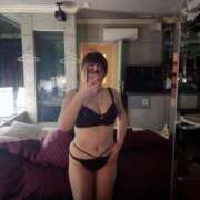 ヒメ日記 2025/03/26 20:02 投稿 あいり♡潮吹き御奉仕Mガール♡ ぴゅあぱい＆ぷりてぃ♡ぴゅあグループ誠実すぎる風俗♡返金保証店♡八代宇土