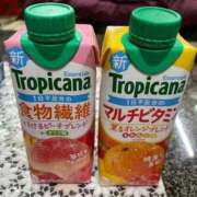 ヒメ日記 2025/03/26 23:02 投稿 あいり♡潮吹き御奉仕Mガール♡ ぴゅあぱい＆ぷりてぃ♡ぴゅあグループ誠実すぎる風俗♡返金保証店♡八代宇土