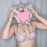 ヒメ日記 2025/03/28 16:22 投稿 あいり♡潮吹き御奉仕Mガール♡ ぴゅあぱい＆ぷりてぃ♡ぴゅあグループ誠実すぎる風俗♡返金保証店♡八代宇土