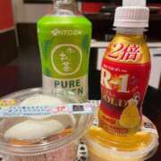 ヒメ日記 2025/03/30 17:22 投稿 あいり♡潮吹き御奉仕Mガール♡ ぴゅあぱい＆ぷりてぃ♡ぴゅあグループ誠実すぎる風俗♡返金保証店♡八代宇土