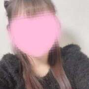 ヒメ日記 2025/04/01 16:42 投稿 あいり♡潮吹き御奉仕Mガール♡ ぴゅあぱい＆ぷりてぃ♡ぴゅあグループ誠実すぎる風俗♡返金保証店♡八代宇土