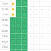 ヒメ日記 2025/04/01 19:02 投稿 あいり♡潮吹き御奉仕Mガール♡ ぴゅあぱい＆ぷりてぃ♡ぴゅあグループ誠実すぎる風俗♡返金保証店♡八代宇土