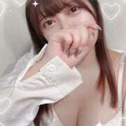 ヒメ日記 2025/04/03 16:32 投稿 あいり♡潮吹き御奉仕Mガール♡ ぴゅあぱい＆ぷりてぃ♡ぴゅあグループ誠実すぎる風俗♡返金保証店♡八代宇土