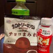 ヒメ日記 2025/04/10 00:52 投稿 あいり♡潮吹き御奉仕Mガール♡ ぴゅあぱい＆ぷりてぃ♡ぴゅあグループ誠実すぎる風俗♡返金保証店♡八代宇土