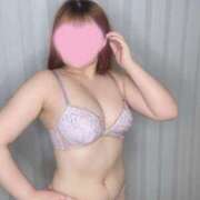 ヒメ日記 2025/04/10 19:03 投稿 あいり♡潮吹き御奉仕Mガール♡ ぴゅあぱい＆ぷりてぃ♡ぴゅあグループ誠実すぎる風俗♡返金保証店♡八代宇土