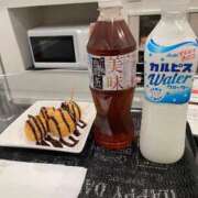 ヒメ日記 2025/04/17 01:12 投稿 あいり♡潮吹き御奉仕Mガール♡ ぴゅあぱい＆ぷりてぃ♡ぴゅあグループ誠実すぎる風俗♡返金保証店♡八代宇土