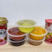 ヒメ日記 2025/04/18 20:22 投稿 あいり♡潮吹き御奉仕Mガール♡ ぴゅあぱい＆ぷりてぃ♡ぴゅあグループ誠実すぎる風俗♡返金保証店♡八代宇土