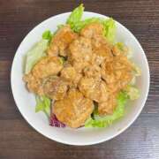 ヒメ日記 2025/04/29 08:22 投稿 あいり♡潮吹き御奉仕Mガール♡ ぴゅあぱい＆ぷりてぃ♡ぴゅあグループ誠実すぎる風俗♡返金保証店♡八代宇土