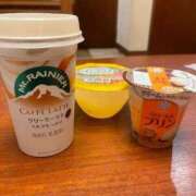 ヒメ日記 2025/04/30 06:12 投稿 あいり♡潮吹き御奉仕Mガール♡ ぴゅあぱい＆ぷりてぃ♡ぴゅあグループ誠実すぎる風俗♡返金保証店♡八代宇土