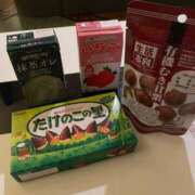 ヒメ日記 2025/05/02 00:32 投稿 あいり♡潮吹き御奉仕Mガール♡ ぴゅあぱい＆ぷりてぃ♡ぴゅあグループ誠実すぎる風俗♡返金保証店♡八代宇土