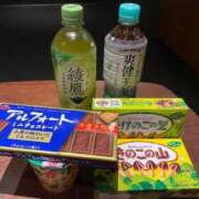 ヒメ日記 2025/05/02 22:32 投稿 あいり♡潮吹き御奉仕Mガール♡ ぴゅあぱい＆ぷりてぃ♡ぴゅあグループ誠実すぎる風俗♡返金保証店♡八代宇土