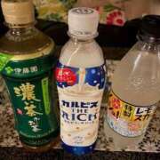 ヒメ日記 2025/05/02 22:52 投稿 あいり♡潮吹き御奉仕Mガール♡ ぴゅあぱい＆ぷりてぃ♡ぴゅあグループ誠実すぎる風俗♡返金保証店♡八代宇土