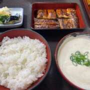 ヒメ日記 2025/05/15 07:02 投稿 あいり♡潮吹き御奉仕Mガール♡ ぴゅあぱい＆ぷりてぃ♡ぴゅあグループ誠実すぎる風俗♡返金保証店♡八代宇土