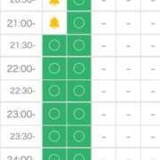 ヒメ日記 2025/05/15 16:22 投稿 あいり♡潮吹き御奉仕Mガール♡ ぴゅあぱい＆ぷりてぃ♡ぴゅあグループ誠実すぎる風俗♡返金保証店♡八代宇土