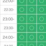 ヒメ日記 2025/05/16 19:22 投稿 あいり♡潮吹き御奉仕Mガール♡ ぴゅあぱい＆ぷりてぃ♡ぴゅあグループ誠実すぎる風俗♡返金保証店♡八代宇土