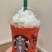 ヒメ日記 2025/05/20 14:52 投稿 あいり♡潮吹き御奉仕Mガール♡ ぴゅあぱい＆ぷりてぃ♡ぴゅあグループ誠実すぎる風俗♡返金保証店♡八代宇土