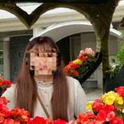 ヒメ日記 2025/05/27 23:22 投稿 あいり♡潮吹き御奉仕Mガール♡ ぴゅあぱい＆ぷりてぃ♡ぴゅあグループ誠実すぎる風俗♡返金保証店♡八代宇土