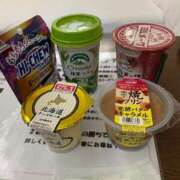 ヒメ日記 2025/05/31 07:22 投稿 あいり♡潮吹き御奉仕Mガール♡ ぴゅあぱい＆ぷりてぃ♡ぴゅあグループ誠実すぎる風俗♡返金保証店♡八代宇土