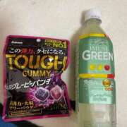 ヒメ日記 2025/06/04 00:02 投稿 あいり♡潮吹き御奉仕Mガール♡ ぴゅあぱい＆ぷりてぃ♡ぴゅあグループ誠実すぎる風俗♡返金保証店♡八代宇土