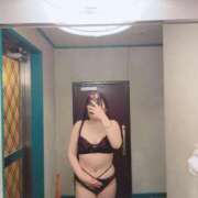 ヒメ日記 2025/06/18 19:52 投稿 あいり♡潮吹き御奉仕Mガール♡ ぴゅあぱい＆ぷりてぃ♡ぴゅあグループ誠実すぎる風俗♡返金保証店♡八代宇土