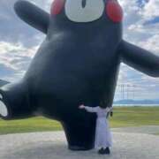 ヒメ日記 2025/09/05 19:42 投稿 あいり♡潮吹き御奉仕Mガール♡ ぴゅあぱい＆ぷりてぃ♡ぴゅあグループ誠実すぎる風俗♡返金保証店♡八代宇土