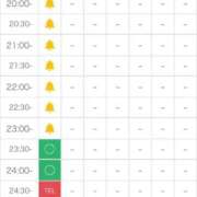ヒメ日記 2026/02/17 19:14 投稿 あいり♡潮吹き御奉仕Mガール♡ ぴゅあぱい＆ぷりてぃ♡ぴゅあグループ誠実すぎる風俗♡返金保証店♡八代宇土