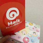 ヒメ日記 2026/02/21 07:34 投稿 あいり♡潮吹き御奉仕Mガール♡ ぴゅあぱい＆ぷりてぃ♡ぴゅあグループ誠実すぎる風俗♡返金保証店♡八代宇土