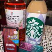 ヒメ日記 2026/02/21 19:34 投稿 あいり♡潮吹き御奉仕Mガール♡ ぴゅあぱい＆ぷりてぃ♡ぴゅあグループ誠実すぎる風俗♡返金保証店♡八代宇土