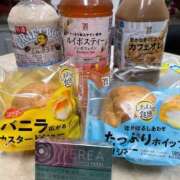 ヒメ日記 2026/04/25 18:34 投稿 あいり♡潮吹き御奉仕Mガール♡ ぴゅあぱい＆ぷりてぃ♡ぴゅあグループ誠実すぎる風俗♡返金保証店♡八代宇土