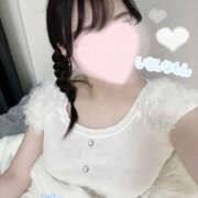 ヒメ日記 2024/12/20 17:18 投稿 しなもん クラブバレンタイン神戸西店