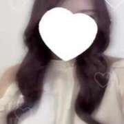 ヒメ日記 2024/12/20 21:36 投稿 しなもん クラブバレンタイン神戸西店