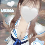 ヒメ日記 2024/12/21 01:26 投稿 しなもん クラブバレンタイン神戸西店