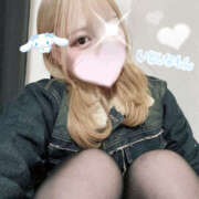 ヒメ日記 2025/02/19 19:57 投稿 しなもん クラブバレンタイン神戸西店