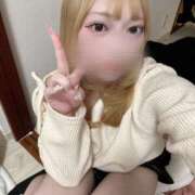 しなもん まだ足りない‪🫶💦 クラブバレンタイン神戸西店