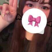 りょうか お久しぶりです♡ 群馬伊勢崎ちゃんこ