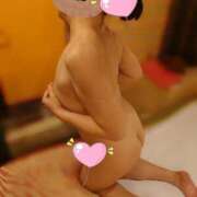 ヒメ日記 2025/01/04 18:48 投稿 桔梗 モアグループ所沢人妻城