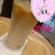 ヒメ日記 2025/01/04 22:42 投稿 桔梗 モアグループ所沢人妻城