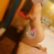 ヒメ日記 2025/01/05 16:33 投稿 桔梗 モアグループ所沢人妻城