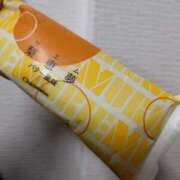 ヒメ日記 2025/01/13 14:57 投稿 桔梗 モアグループ所沢人妻城