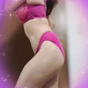 ヒメ日記 2025/03/08 20:18 投稿 桔梗 モアグループ所沢人妻城