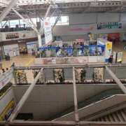 ヒメ日記 2025/03/23 19:42 投稿 桔梗 モアグループ所沢人妻城