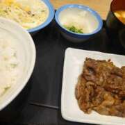 ヒメ日記 2025/03/24 16:27 投稿 桔梗 モアグループ所沢人妻城