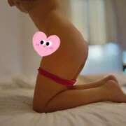 ヒメ日記 2025/03/27 21:51 投稿 桔梗 モアグループ所沢人妻城