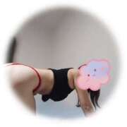 ヒメ日記 2025/05/26 11:27 投稿 桔梗 モアグループ所沢人妻城