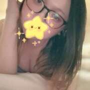 ヒメ日記 2024/12/22 03:03 投稿 しのん 奥様特急三条店